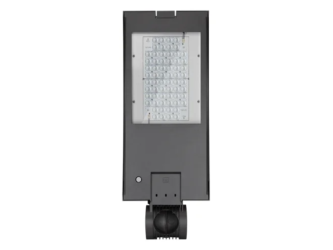 PERFORMANCE IN LIGHTING PERFORMANCE IN LIGHTING KYRO+2 SR/125 3105361 Apparecchio illuminazione stradale LED