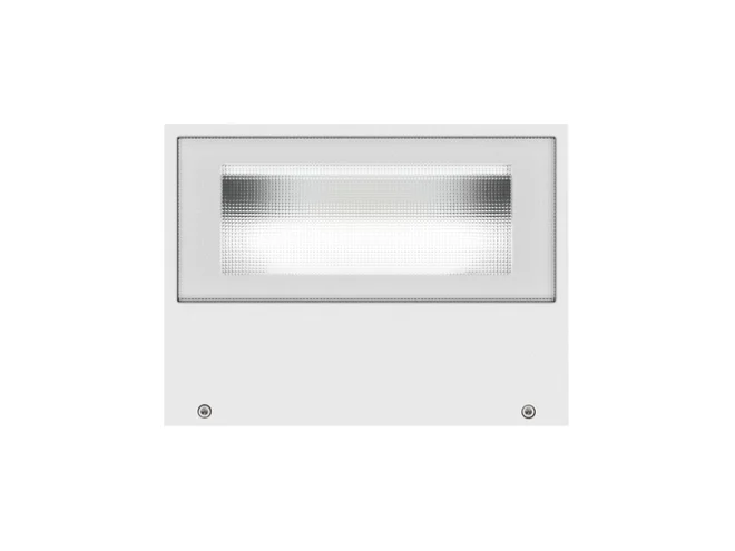 PERFORMANCE IN LIGHTING PERFORMANCE IN LIGHTING ORION H B 3105451 Apparecchio illuminazione LED da parete