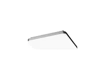 PERFORMANCE IN LIGHTING PERFORMANCE IN LIGHTING WL210 OPAL 3105556 Apparecchio illuminazione LED da parete e soffitto