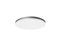 PERFORMANCE IN LIGHTING PERFORMANCE IN LIGHTING WL220 OPAL 3105557 Apparecchio illuminazione LED da parete e soffitto