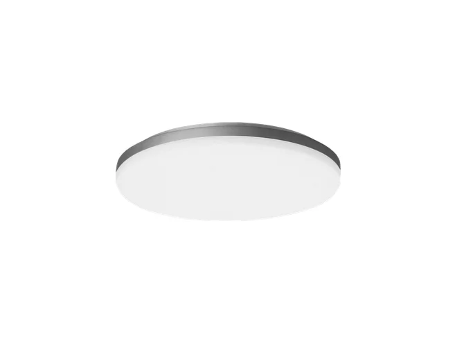 PERFORMANCE IN LIGHTING PERFORMANCE IN LIGHTING WL220 OPAL 3105557 Apparecchio illuminazione LED da parete e soffitto