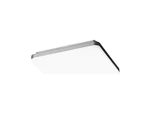 PERFORMANCE IN LIGHTING PERFORMANCE IN LIGHTING WL260 OPAL 3105558 Apparecchio illuminazione LED da parete e soffitto