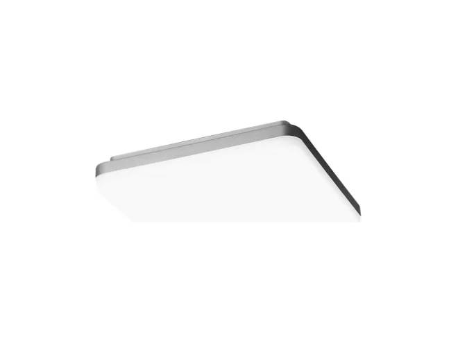 PERFORMANCE IN LIGHTING PERFORMANCE IN LIGHTING WL260 OPAL 3105558 Apparecchio illuminazione LED da parete e soffitto