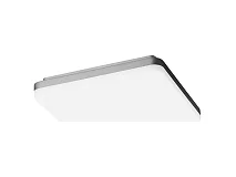 PERFORMANCE IN LIGHTING PERFORMANCE IN LIGHTING WL390 OPAL 3105560 Apparecchio illuminazione LED da parete e soffitto