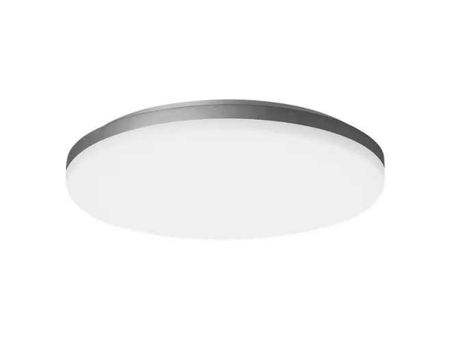 PERFORMANCE IN LIGHTING PERFORMANCE IN LIGHTING WL400 OPAL 3105561 Apparecchio illuminazione LED da parete e soffitto