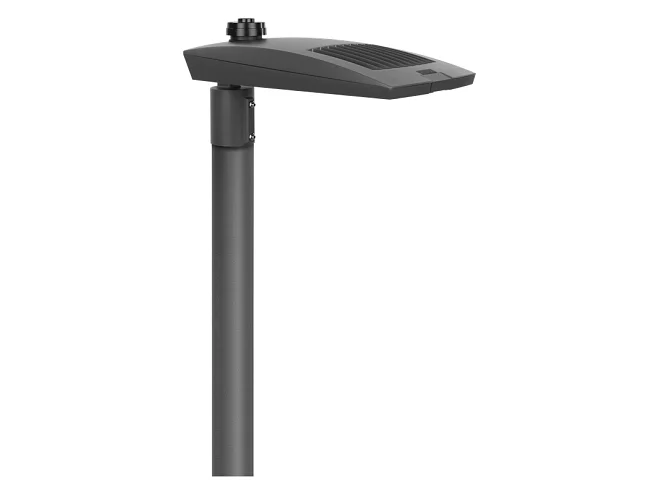 PERFORMANCE IN LIGHTING PERFORMANCE IN LIGHTING KREOS SR/100 NEMA 3105693 Apparecchio illuminazione stradale LED
