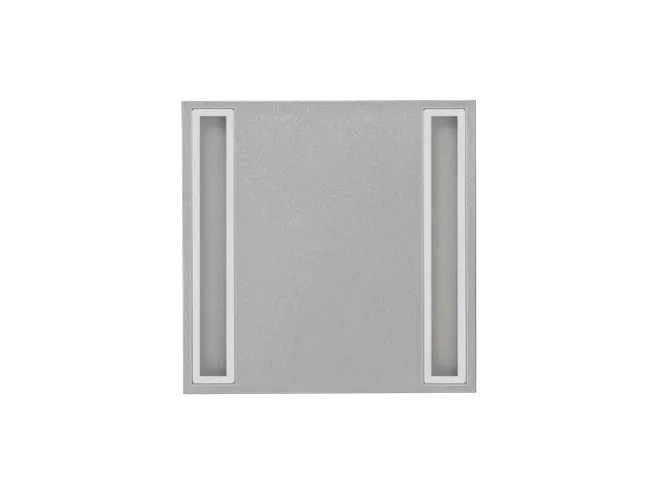 PERFORMANCE IN LIGHTING PERFORMANCE IN LIGHTING MIMIK 20 CEILING 3105856 Apparecchio illuminazione LED da soffitto