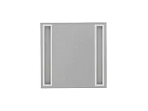 PERFORMANCE IN LIGHTING PERFORMANCE IN LIGHTING MIMIK 20 CEILING 3105857 Apparecchio illuminazione LED da soffitto