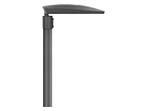 PERFORMANCE IN LIGHTING PERFORMANCE IN LIGHTING KREOS SR/100 3106164 Apparecchio illuminazione stradale LED
