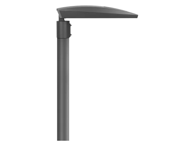 PERFORMANCE IN LIGHTING PERFORMANCE IN LIGHTING KREOS SR/075 3106226 Apparecchio illuminazione stradale LED