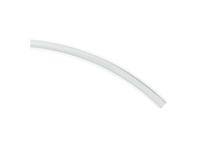 PERFORMANCE IN LIGHTING PERFORMANCE IN LIGHTING GROOVE 21 R500 3106628 Apparecchio illuminazione da incasso a terra
