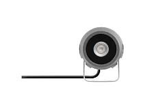 PERFORMANCE IN LIGHTING PERFORMANCE IN LIGHTING TYK+ 10 C/M 3107286 Proiettore LED per interni ed esterni