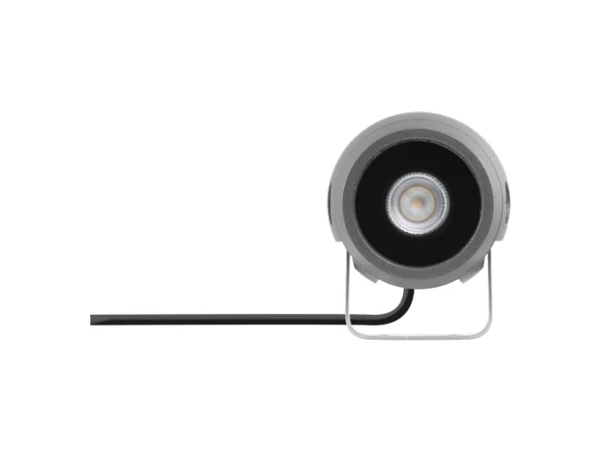 PERFORMANCE IN LIGHTING PERFORMANCE IN LIGHTING TYK+ 10 C/M 3107286 Proiettore LED per interni ed esterni