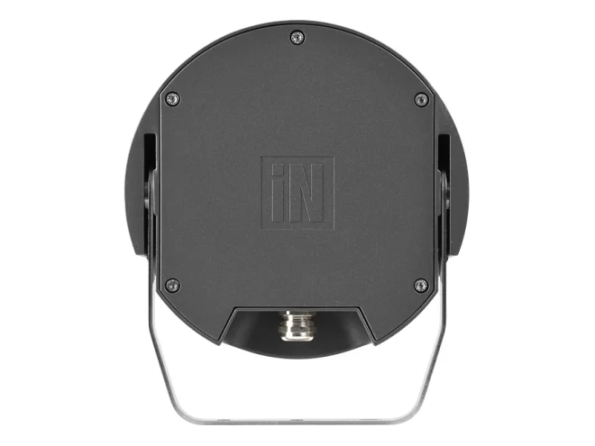 PERFORMANCE IN LIGHTING PERFORMANCE IN LIGHTING TYK+ 20 C/M 3107347 Proiettore LED per interni ed esterni