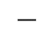 PERFORMANCE IN LIGHTING PERFORMANCE IN LIGHTING OMBRA 500 3107545 Apparecchio illuminazione LED da parete lineare