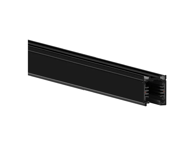 PERFORMANCE IN LIGHTING PERFORMANCE IN LIGHTING OTR TRACKS RAILS STANDARD 310820