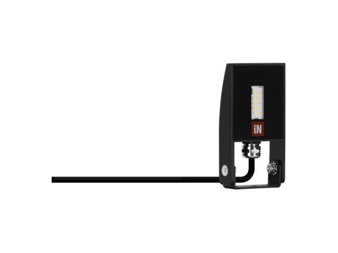 PERFORMANCE IN LIGHTING PERFORMANCE IN LIGHTING SPIDER+ 10 S/EW 3108608 Proiettore LED per interni ed esterni