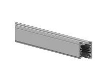 PERFORMANCE IN LIGHTING PERFORMANCE IN LIGHTING OTR TRACKS RAILS STANDARD 310871