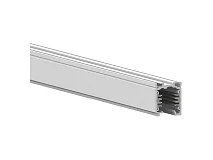 PERFORMANCE IN LIGHTING PERFORMANCE IN LIGHTING OTR TRACKS RAILS STANDARD 310874