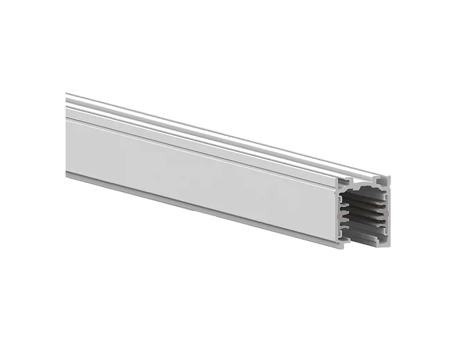PERFORMANCE IN LIGHTING PERFORMANCE IN LIGHTING OTR TRACKS RAILS STANDARD 310874