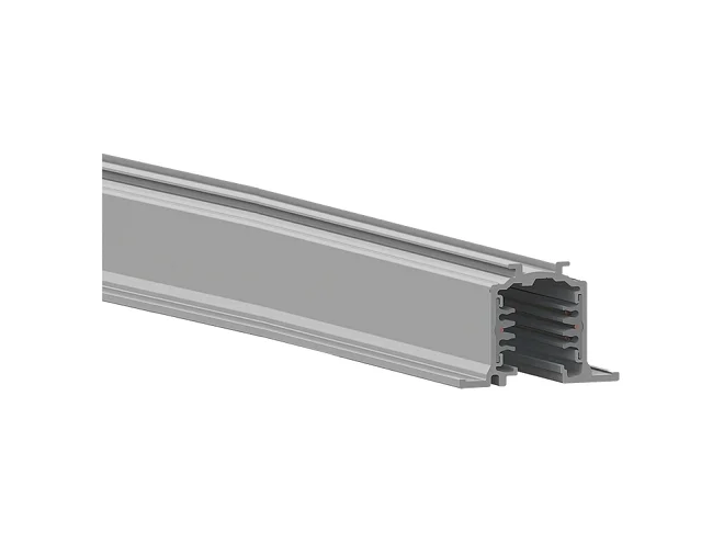 PERFORMANCE IN LIGHTING PERFORMANCE IN LIGHTING OTR TRACKS RAILS RECESSED 310879