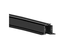PERFORMANCE IN LIGHTING PERFORMANCE IN LIGHTING OTR TRACKS RAILS RECESSED 310880