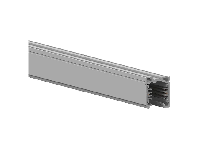 PERFORMANCE IN LIGHTING PERFORMANCE IN LIGHTING OTR TRACKS RAILS STANDARD 310884
