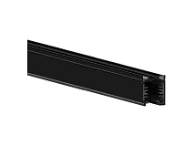 PERFORMANCE IN LIGHTING PERFORMANCE IN LIGHTING OTR TRACKS RAILS STANDARD 310885