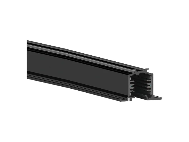 PERFORMANCE IN LIGHTING PERFORMANCE IN LIGHTING OTR TRACKS RAILS RECESSED 310892