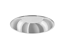 PERFORMANCE IN LIGHTING PERFORMANCE IN LIGHTING DL ROUND MAXI 3108970 Downlight da incasso a LED modulare