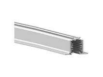 PERFORMANCE IN LIGHTING PERFORMANCE IN LIGHTING OTR TRACKS RAILS RECESSED 310905