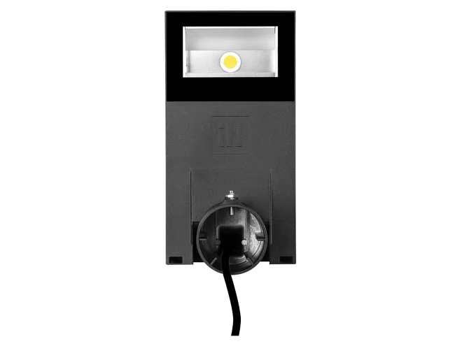 PERFORMANCE IN LIGHTING PERFORMANCE IN LIGHTING SPIDER+ POST A/EW MULTIPOWER 3109056 Apparecchio illuminazione per installazione a testa palo