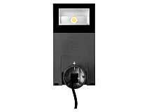 PERFORMANCE IN LIGHTING PERFORMANCE IN LIGHTING SPIDER+ POST A/EW MULTIPOWER 3109057 Apparecchio illuminazione per installazione a testa palo