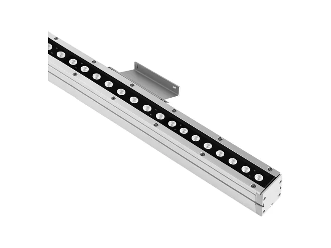 PERFORMANCE IN LIGHTING PERFORMANCE IN LIGHTING STRIP SQUARE+ 528 3109271 Apparecchio illuminazione da parete