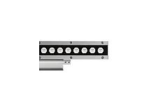 PERFORMANCE IN LIGHTING PERFORMANCE IN LIGHTING STRIP SQUARE+ 528 3109277 Apparecchio illuminazione da parete