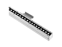 PERFORMANCE IN LIGHTING PERFORMANCE IN LIGHTING STRIP SQUARE+ 1032 3109290 Apparecchio illuminazione da parete