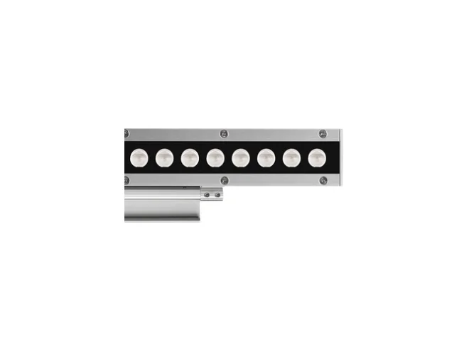 PERFORMANCE IN LIGHTING PERFORMANCE IN LIGHTING STRIP SQUARE+ 528 3109309 Apparecchio illuminazione da parete