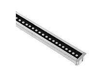 PERFORMANCE IN LIGHTING PERFORMANCE IN LIGHTING STRIP SQUARE+ INGROUND 800 3109357