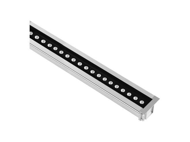 PERFORMANCE IN LIGHTING PERFORMANCE IN LIGHTING STRIP SQUARE+ INGROUND 800 3109357