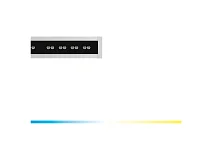 PERFORMANCE IN LIGHTING PERFORMANCE IN LIGHTING STRIP SQUARE+ INGROUND 550 3109413 Apparecchio illuminazione da incasso a terra