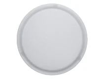 PERFORMANCE IN LIGHTING PERFORMANCE IN LIGHTING DROP 28 LED 3109458 Apparecchio illuminazione da parete e soffitto
