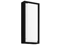 PERFORMANCE IN LIGHTING PERFORMANCE IN LIGHTING MULTI+ 35 3109459 Apparecchio illuminazione da parete e soffitto