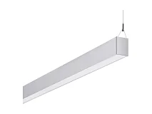 PERFORMANCE IN LIGHTING PERFORMANCE IN LIGHTING SL764+ PL OP 3109597 Apparecchio illuminazione LED a sospensione