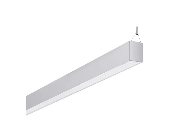 PERFORMANCE IN LIGHTING PERFORMANCE IN LIGHTING SL764+ PL OP 3109600 Apparecchio illuminazione LED a sospensione