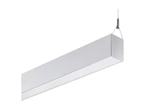 PERFORMANCE IN LIGHTING PERFORMANCE IN LIGHTING SL787+ PL OP 3109607 Apparecchio illuminazione LED a sospensione