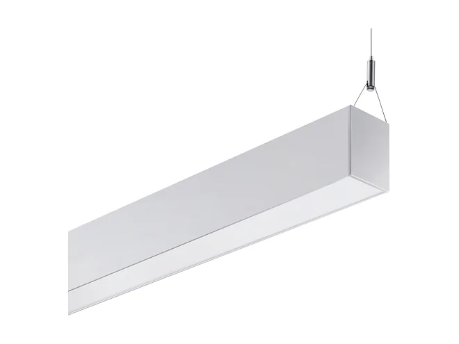 PERFORMANCE IN LIGHTING PERFORMANCE IN LIGHTING SL787+ PL OP 3109607 Apparecchio illuminazione LED a sospensione