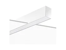 PERFORMANCE IN LIGHTING PERFORMANCE IN LIGHTING SL787+ RE OP 3109610 Apparecchio illuminazione LED da incasso per interni