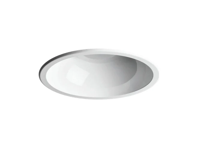 PERFORMANCE IN LIGHTING PERFORMANCE IN LIGHTING MANGO+ MIDI MULTIPOWER 3109845 Downlight LED modulare tondo da incasso