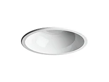 PERFORMANCE IN LIGHTING PERFORMANCE IN LIGHTING MANGO+ MIDI WIELAND MULTIPOWER 3109846 Downlight LED modulare tondo da incasso