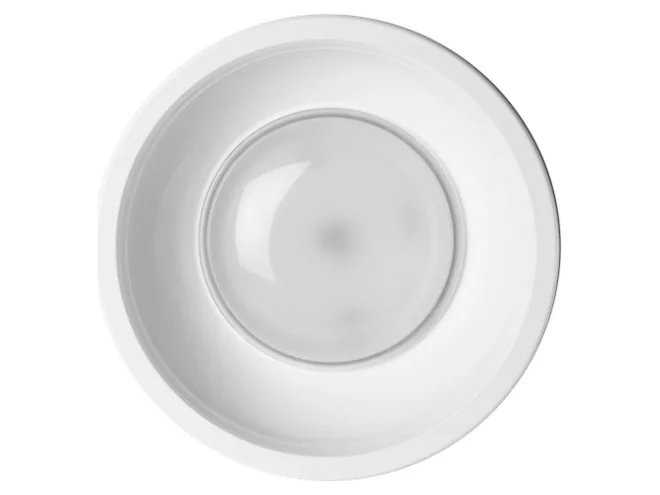 PERFORMANCE IN LIGHTING PERFORMANCE IN LIGHTING MANGO+ MAXI MULTIPOWER 3109851 Downlight LED modulare tondo da incasso